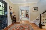 11 New St - Photo 5