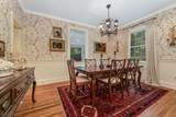 11 New St - Photo 6