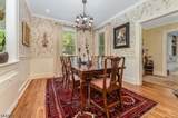 11 New St - Photo 7