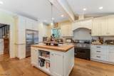 11 New St - Photo 8