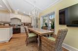 11 New St - Photo 9