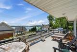 77 Lower North Shore Rd - Photo 1