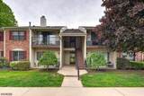 121 Woodward Lane - Photo 1