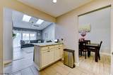 121 Woodward Lane - Photo 10