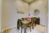 121 Woodward Lane - Photo 11