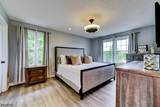 121 Woodward Lane - Photo 12