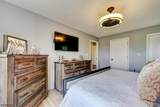 121 Woodward Lane - Photo 13