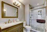 121 Woodward Lane - Photo 14