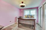 121 Woodward Lane - Photo 15