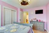 121 Woodward Lane - Photo 16