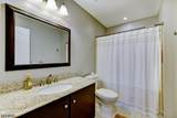 121 Woodward Lane - Photo 17