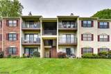 121 Woodward Lane - Photo 18