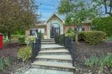 121 Woodward Lane - Photo 20