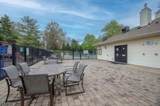 121 Woodward Lane - Photo 22