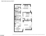 121 Woodward Lane - Photo 23