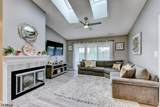 121 Woodward Lane - Photo 4