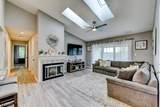 121 Woodward Lane - Photo 5