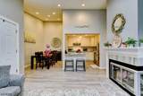 121 Woodward Lane - Photo 7