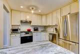 121 Woodward Lane - Photo 8