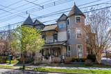 151 North Union St - Photo 1