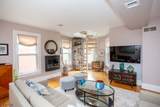 151 North Union St - Photo 10
