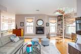 151 North Union St - Photo 11