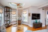 151 North Union St - Photo 12