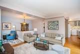 151 North Union St - Photo 13