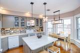 151 North Union St - Photo 14