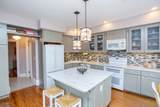 151 North Union St - Photo 15