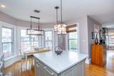 151 North Union St - Photo 16