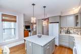 151 North Union St - Photo 17