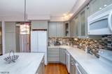 151 North Union St - Photo 18