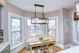 151 North Union St - Photo 19