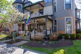 151 North Union St - Photo 2