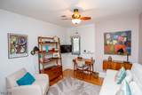 151 North Union St - Photo 20