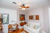 151 North Union St - Photo 21