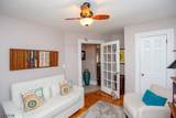 151 North Union St - Photo 22