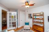 151 North Union St - Photo 23