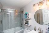 151 North Union St - Photo 24