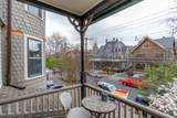 151 North Union St - Photo 26