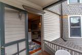 151 North Union St - Photo 27
