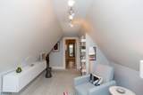 151 North Union St - Photo 33
