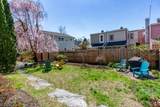 151 North Union St - Photo 38