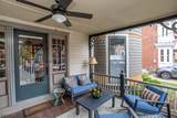 151 North Union St - Photo 4