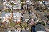 151 North Union St - Photo 40