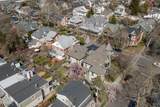 151 North Union St - Photo 41