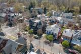 151 North Union St - Photo 42