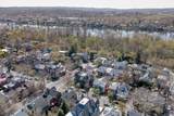 151 North Union St - Photo 43