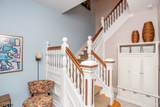 151 North Union St - Photo 7
